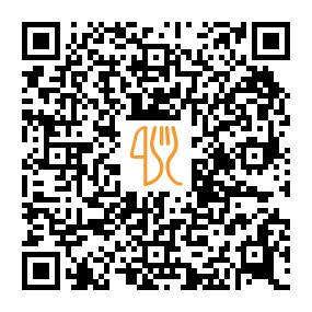 QR-code link para o menu de Traum Cafe Waffel Welt