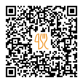 QR-code link para o menu de Neue Shanghai