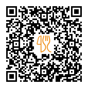 QR-code link para o menu de Tippling Club