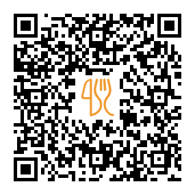 QR-code link para o menu de Open Wok