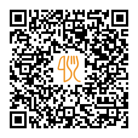 QR-code link para o menu de My Kebap World