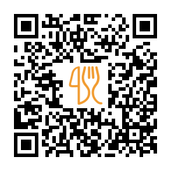 QR-code link para o menu de Ayaan Cafe