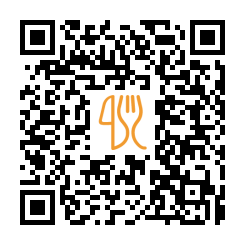 QR-code link para o menu de Arve Pizza