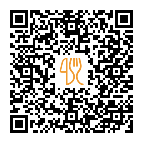 QR-code link para o menu de Le 7 Delices Creperie