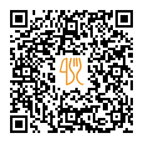 QR-code link para o menu de Sir Charles