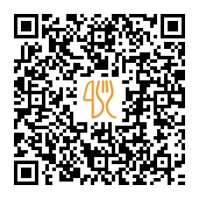 QR-code link para o menu de Sun Chuk Yuen Vietnamese (mei Foo)