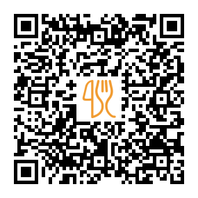 QR-code link para o menu de Lung Chuen Yuet