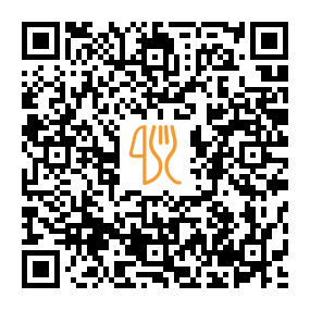 QR-code link para o menu de Dekwan Steamboat