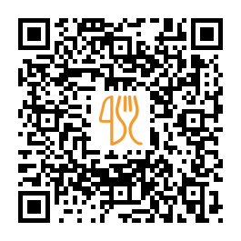 QR-code link para o menu de Burger Pulse