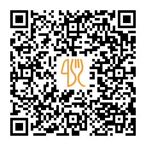 QR-code link para o menu de Ritual Tap Room