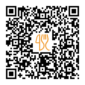 QR-code link para o menu de Hong-kong Express