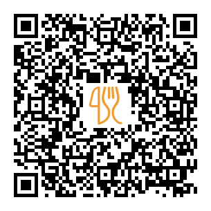 QR-code link para o menu de Restoran Abe Mat Seafood (seksyen 13)