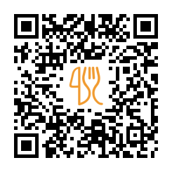 QR-Code zur Speisekarte von Da Amizade