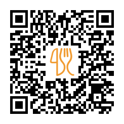 QR-code link para o menu de Royal Coffee Club