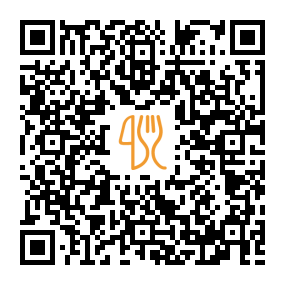 QR-code link para o menu de Grill Ecke