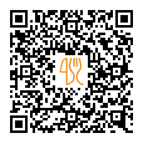 QR-code link para o menu de Ada Cafe More