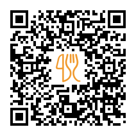 QR-code link para o menu de Kitos Sushi