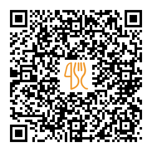 QR-code link para o menu de Laksa Uncle Thomas @taman Unicentral