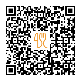 QR-code link para o menu de Border Psycho Brewery