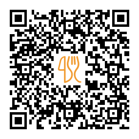 QR-code link para o menu de 9t6 Chicken