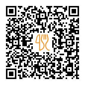 QR-code link para o menu de King Mensen (lam Tin)