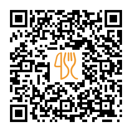 QR-code link para o menu de Wok D'asie