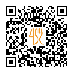 QR-code link para o menu de Trla