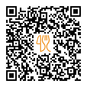 QR-code link para o menu de Wak Air Kelapa