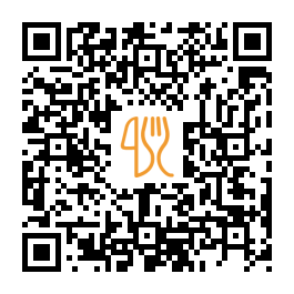 QR-code link para o menu de 1884 Sports