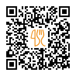 QR-code link para o menu de Z&m Coffee