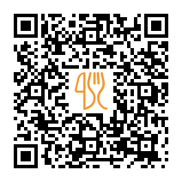 QR-code link para o menu de Zuka Fine Dining