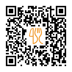 QR-code link para o menu de Miami