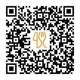 QR-code link para o menu de Binuang Fall
