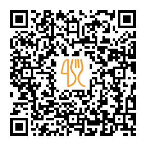 QR-code link para o menu de Chios Grill