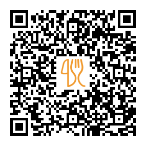 QR-code link para o menu de L'estrille Du Vieux Bruxelles