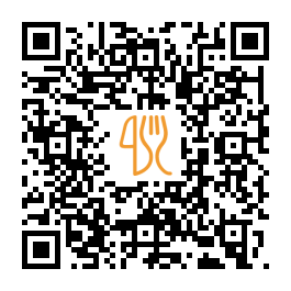 QR-code link para o menu de John's Pizza