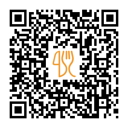 QR-code link para o menu de Caffe Vergnano 1882