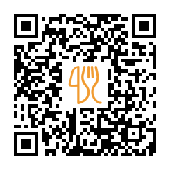 QR-code link para o menu de Yo China