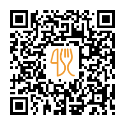 QR-code link para o menu de Bulgogi Korean