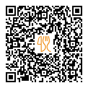 QR-code link para o menu de Pisa Corner Hock Chew Tang Hoon Fishball Soup