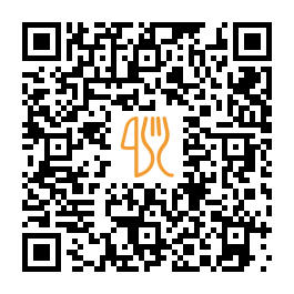 QR-code link para o menu de Viettonic2