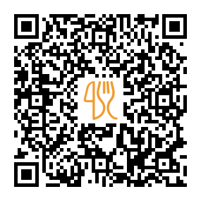 QR-code link para o menu de Hoa Binh Imbiss