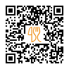 QR-code link para o menu de Makchicken