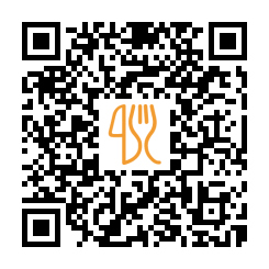 Carte QR de Cruzeiro
