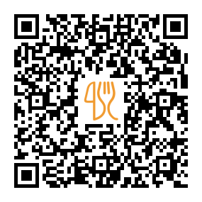 QR-code link para o menu de City Mexican-american Finger Food