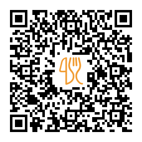 QR-code link para o menu de Pizzeria Vesuvio