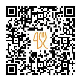 QR-code link para o menu de Sushininjas