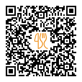 QR-code link para o menu de Bistro Ambiente