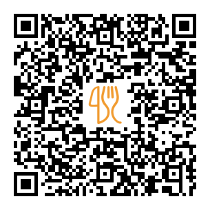 QR-code link para o menu de Tivoli Darlowko Pizzeria Darlowo