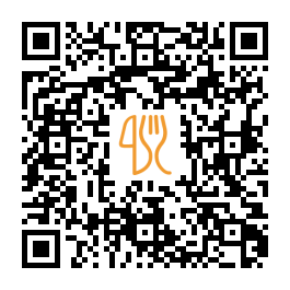 QR-code link para o menu de Switezianka